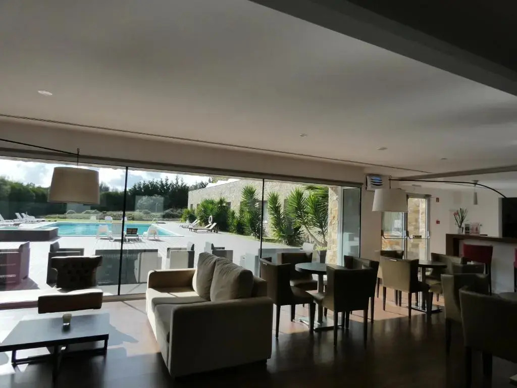 Photo - Hotel Vila D'Óbidos