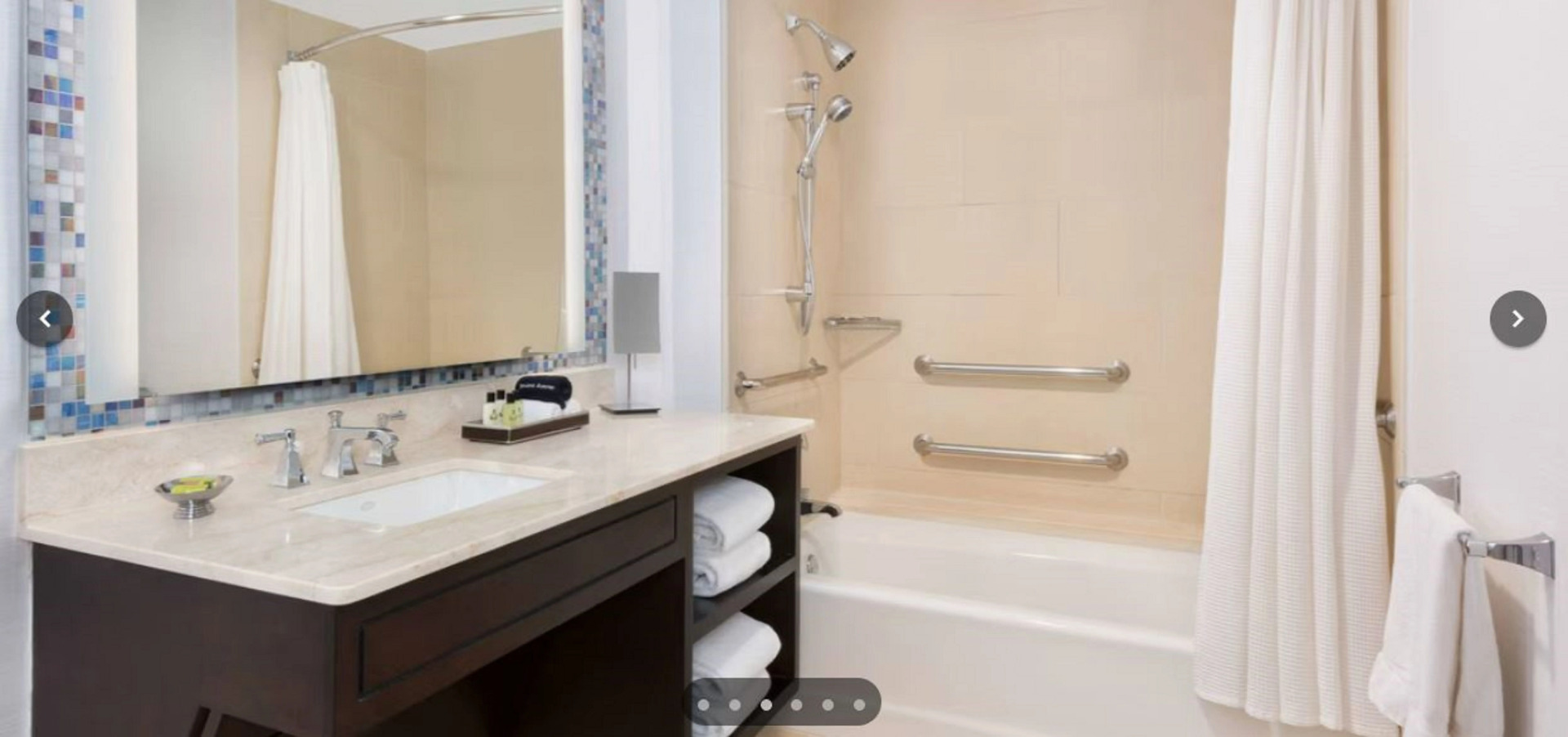 Photo - The Westshore Grand, A Tribute Portfolio Hotel, Tampa