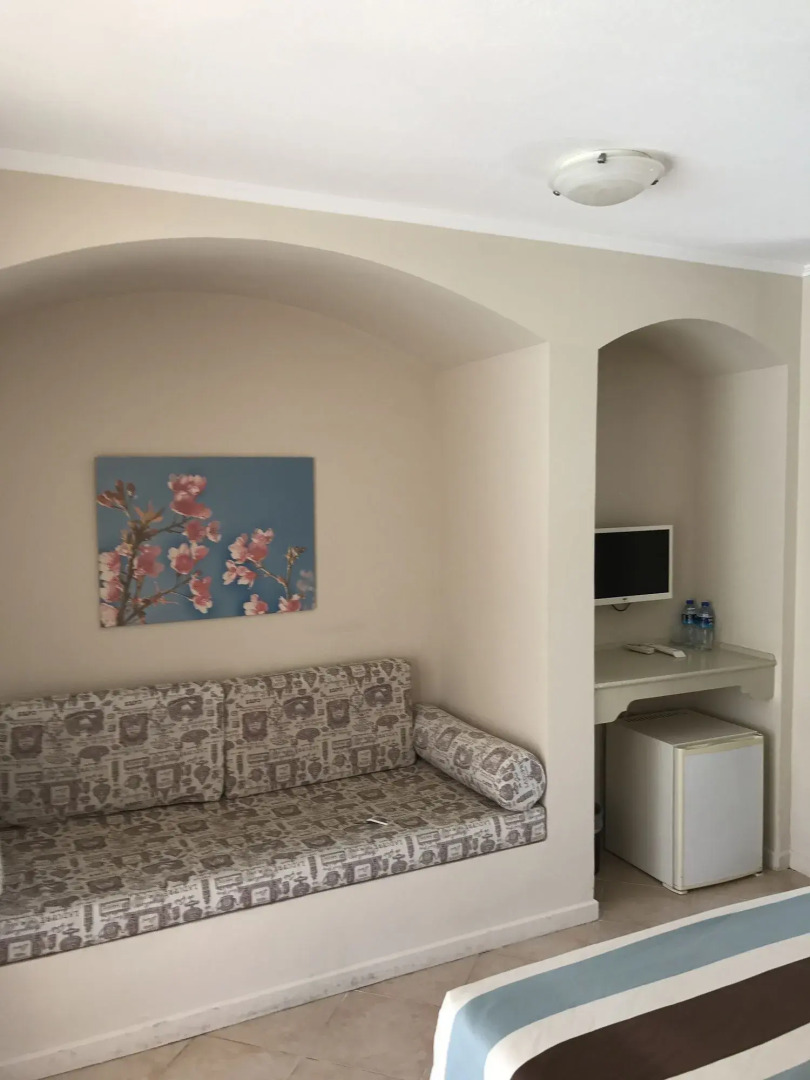 Photo - Costa Sariyaz Hotel Bodrum