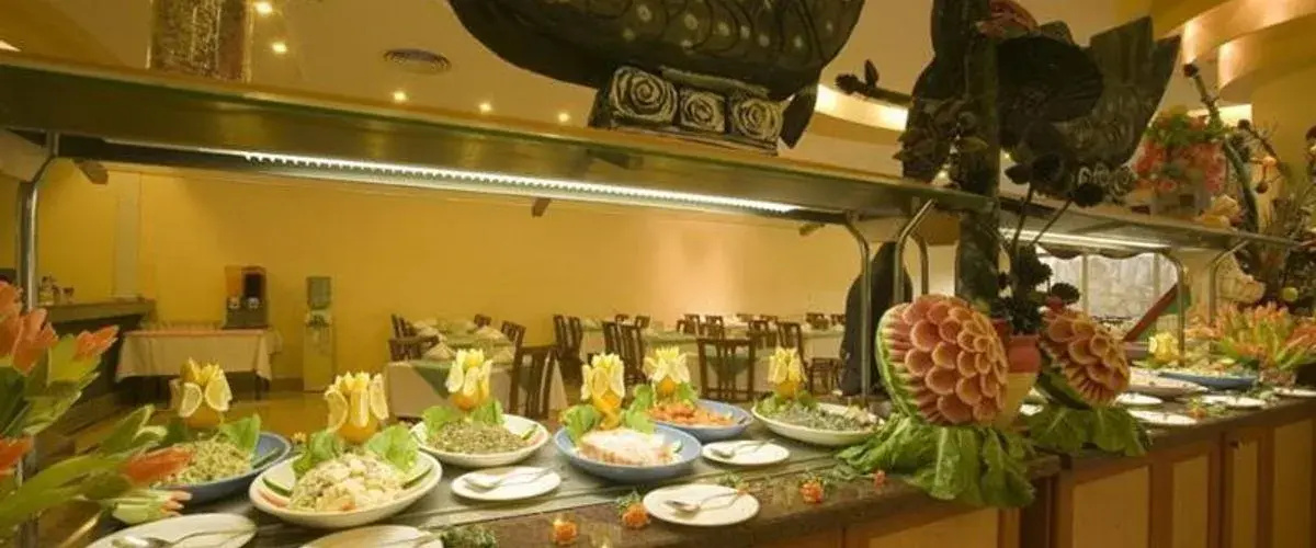Photo - Palm Dor Hotel