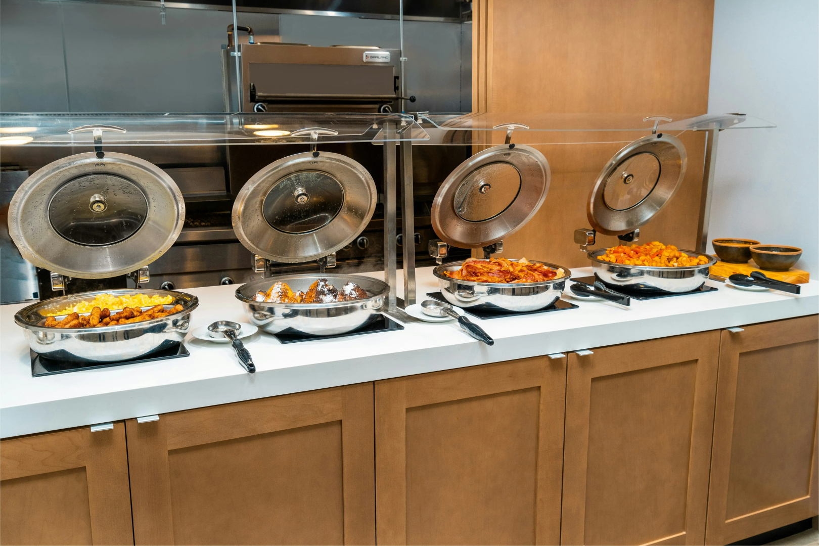 Photo - Hilton Garden Inn Cedar Park Austin