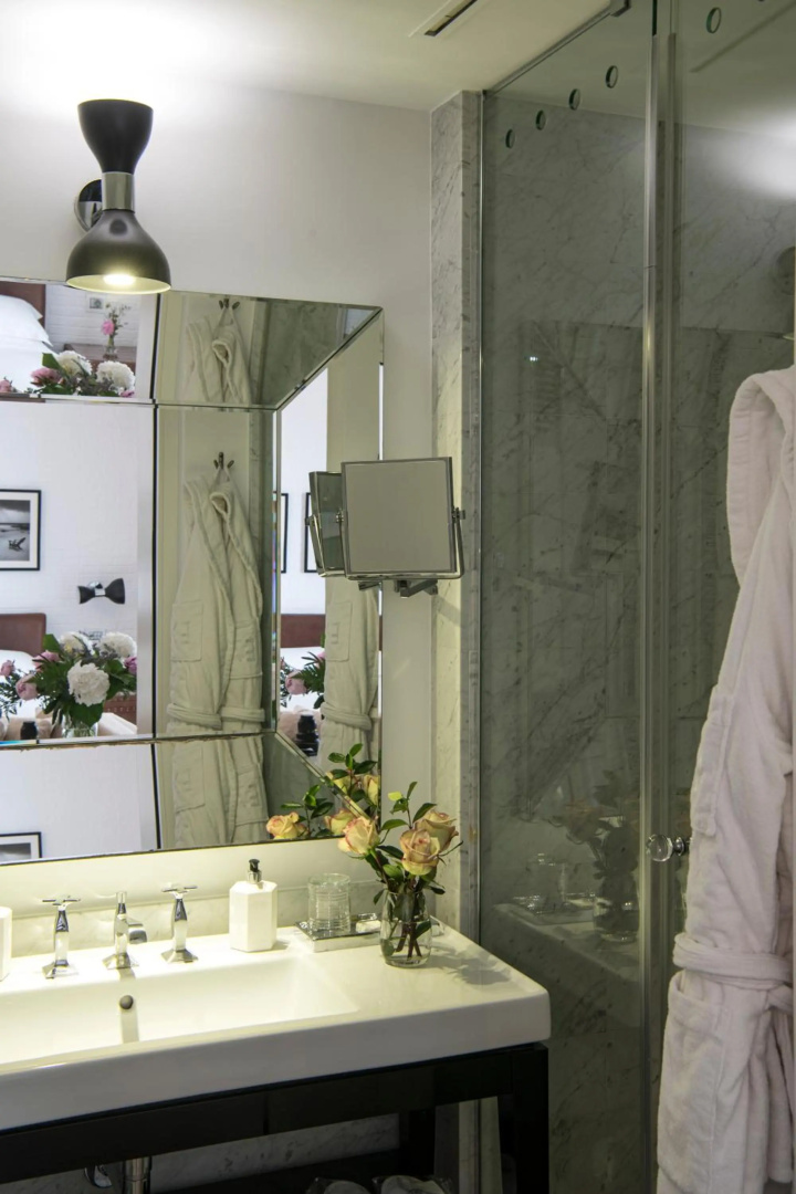Photo - Excelsior Hotel, SPA & Lido - Preferred Hotels & Resorts