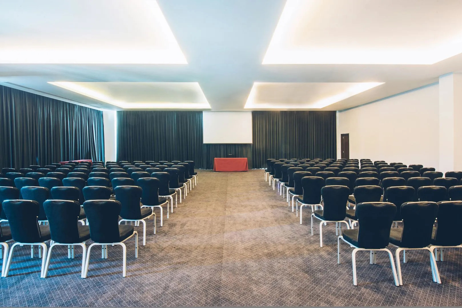 Foto - Iberostar Selection Lagos Algarve