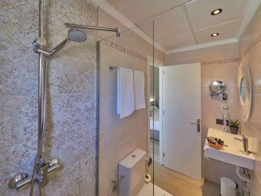 Photo - Paguera Treff Boutique Hotel