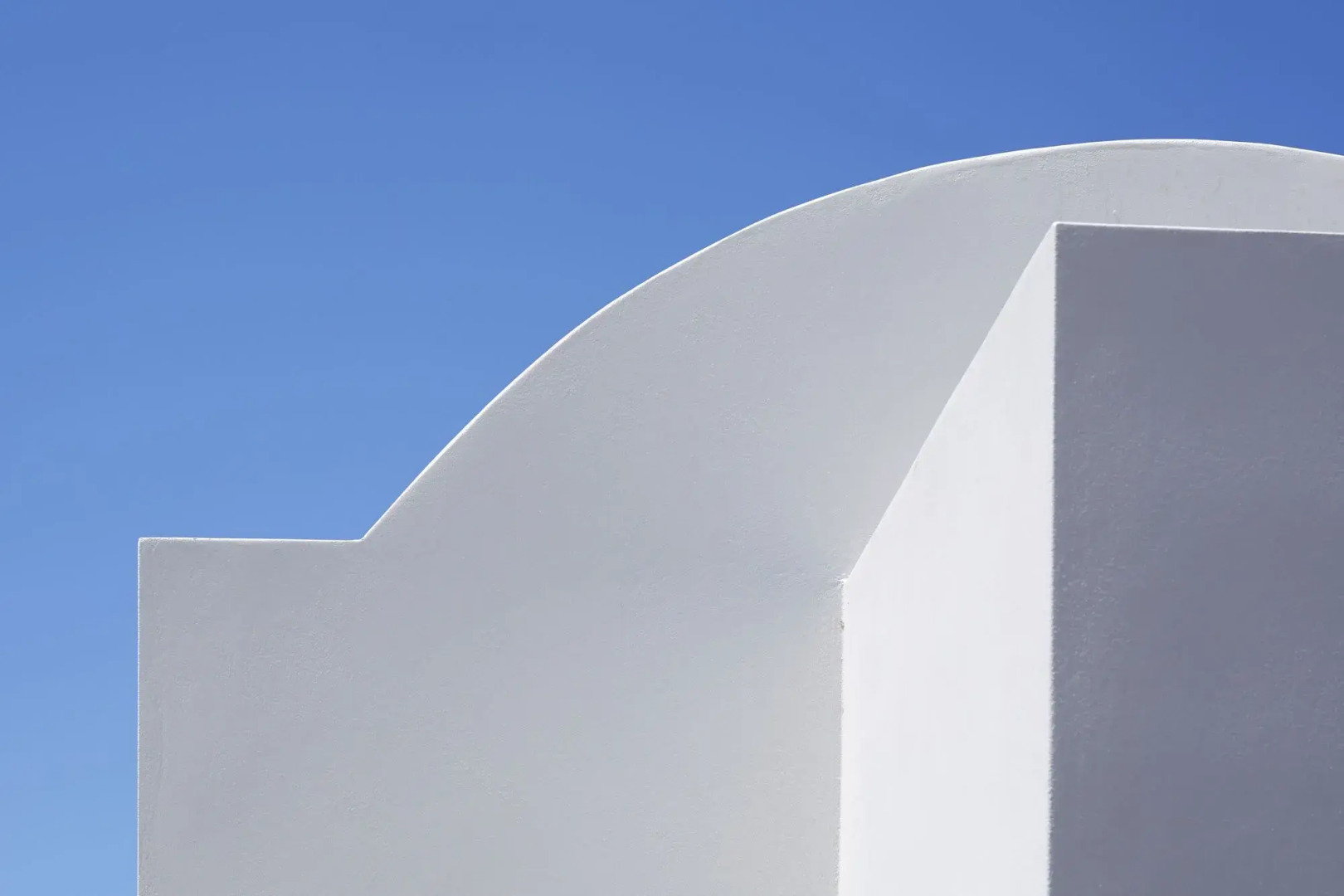 Foto - Nova Luxury Suites