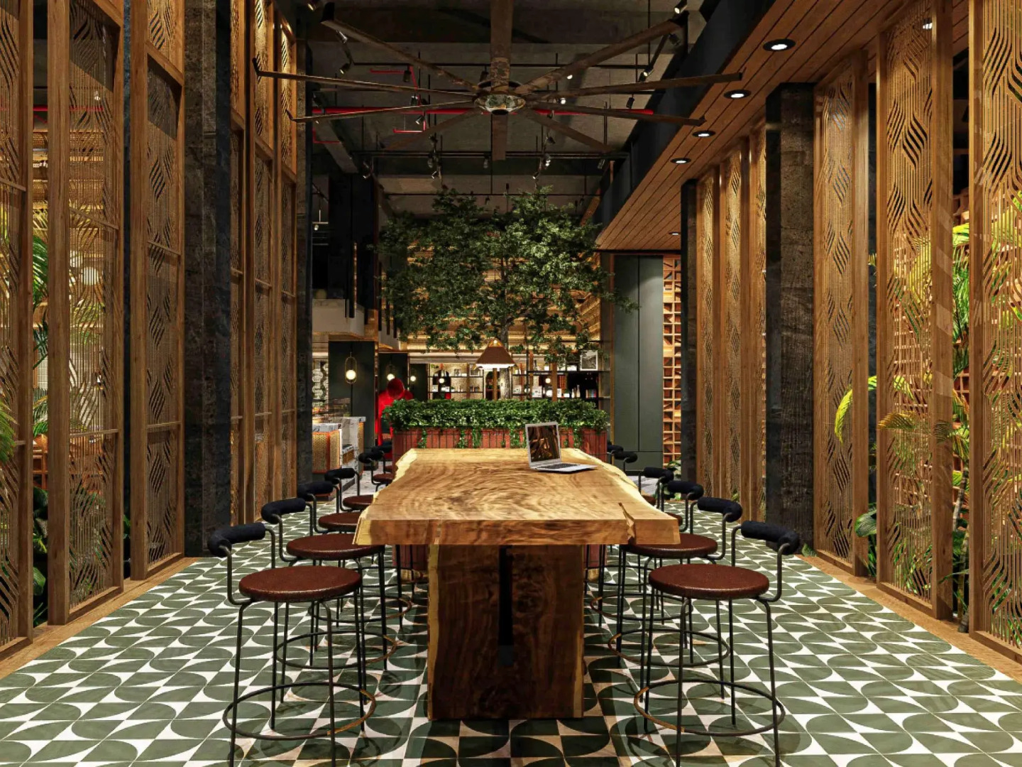 Photo - Tribe Bali Kuta Beach