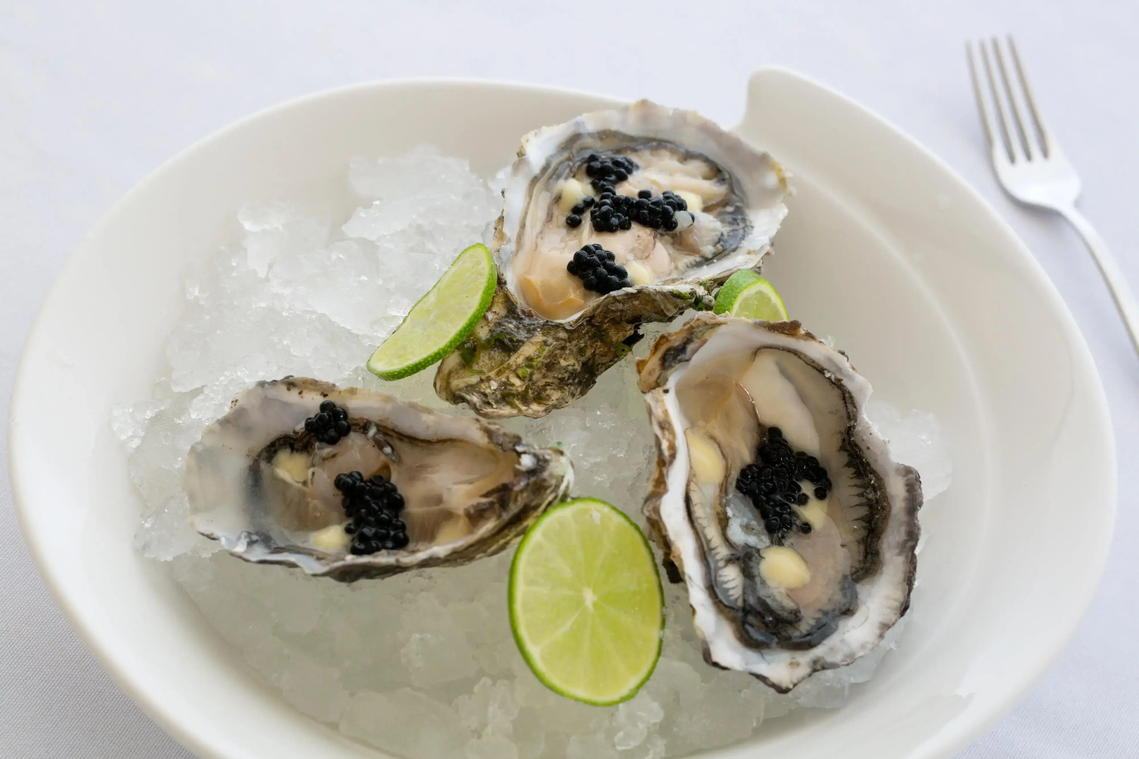 Foto - Royalton Hideaway Riviera Cancun, An Autograph Collection All-Inclusive Resort - Adults Only