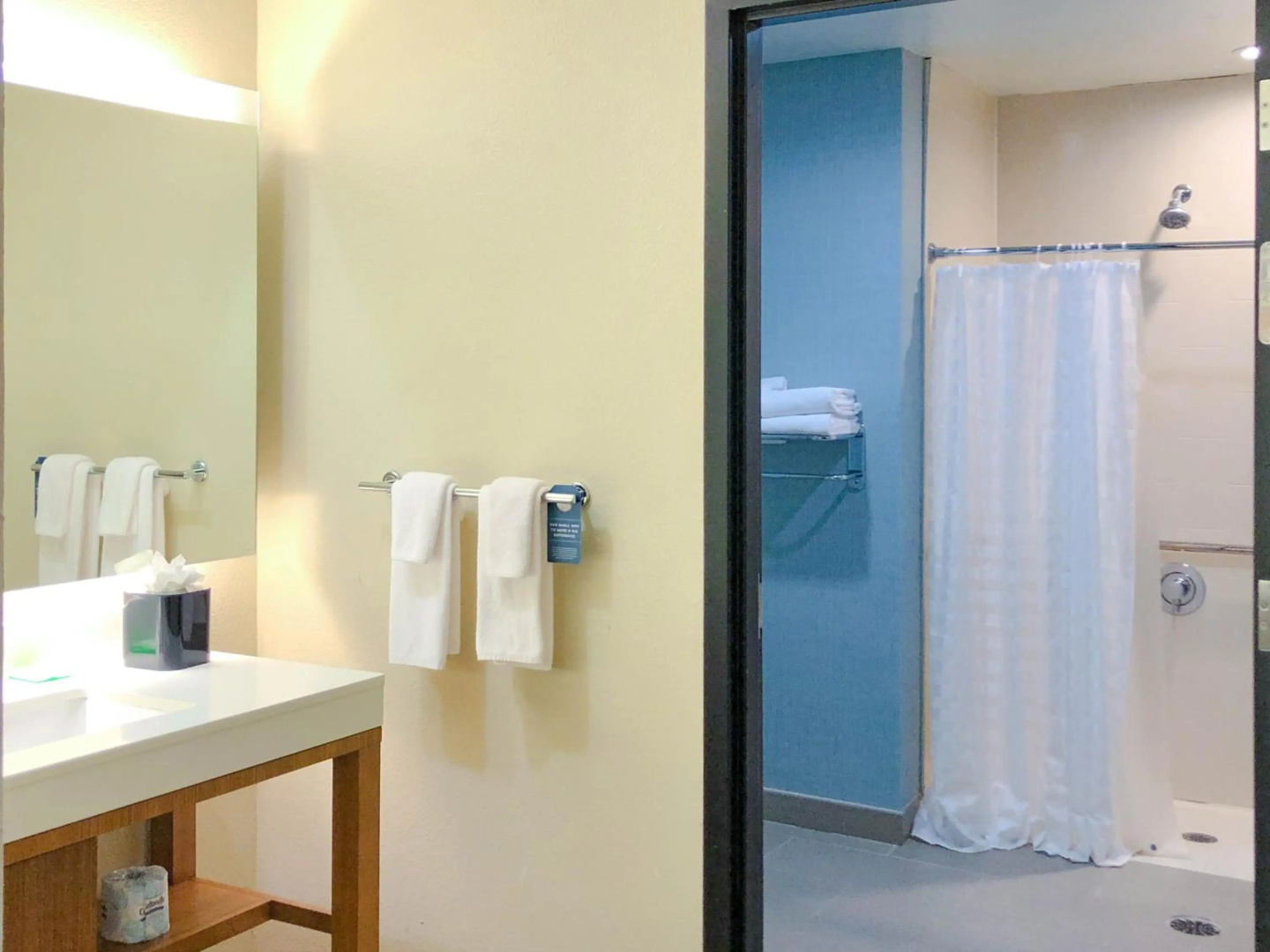 Foto - Hyatt Place Houston-Northwest / Cy-Fair