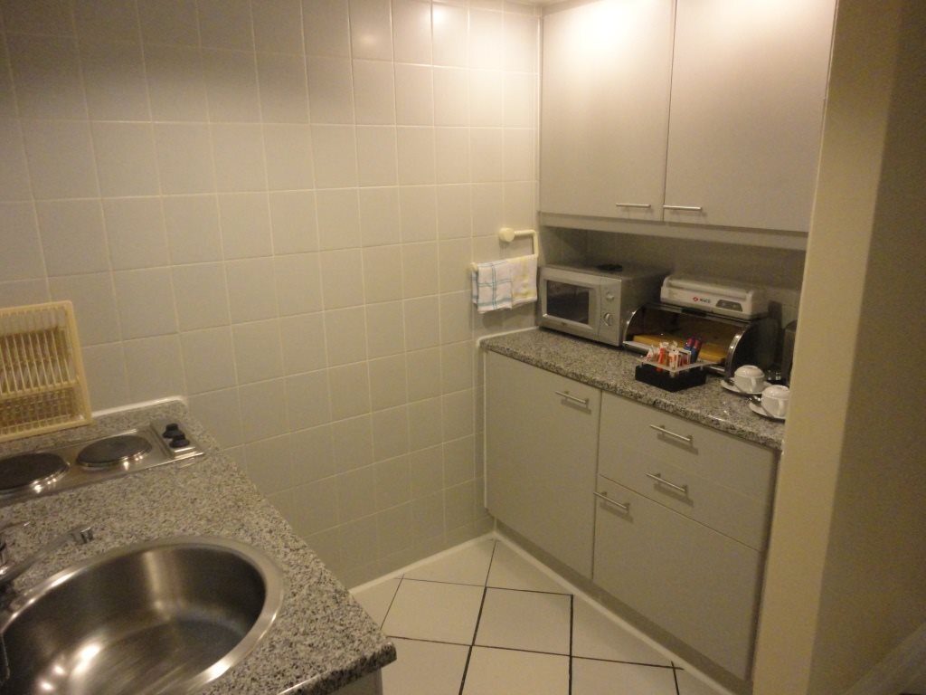 Photo - Peninsula All Suite Hotel by Dream Resorts