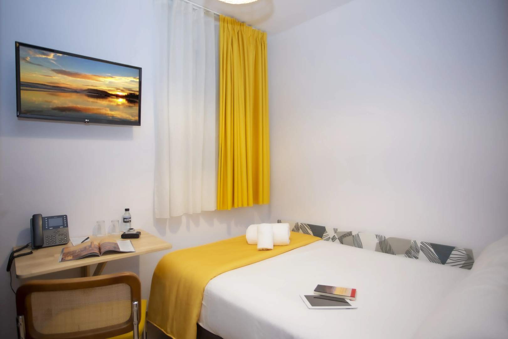 Photo - Casual Colours Barcelona by Casual Hoteles