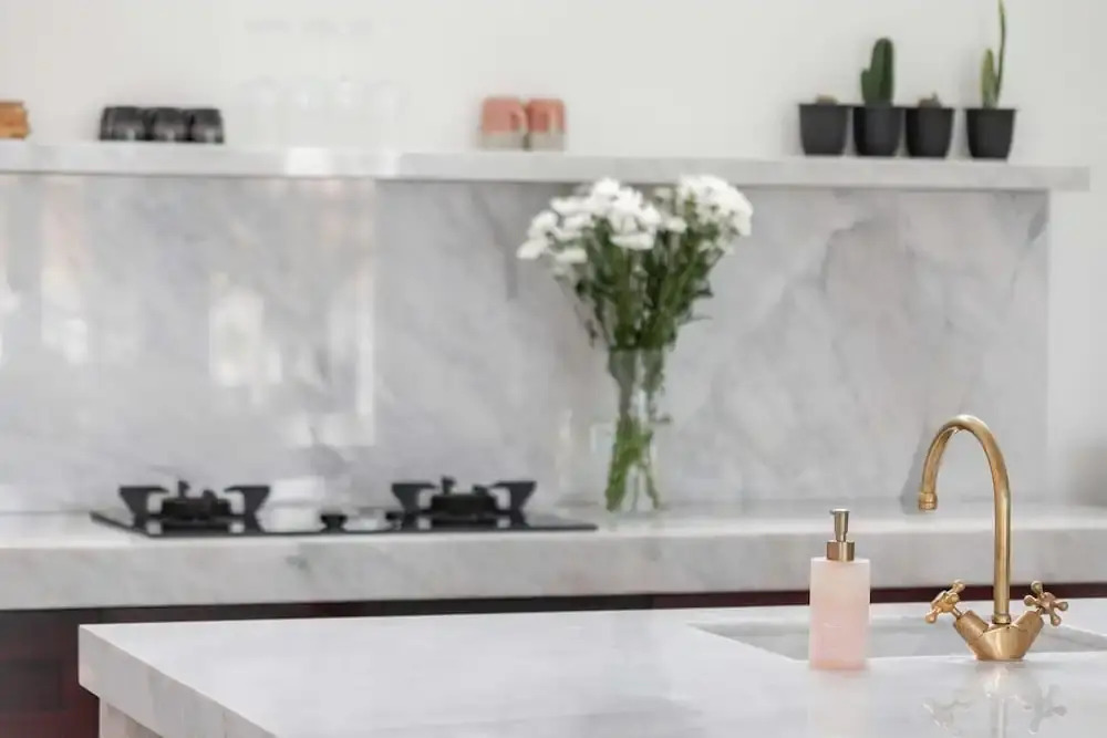 Foto - No Rush Villas