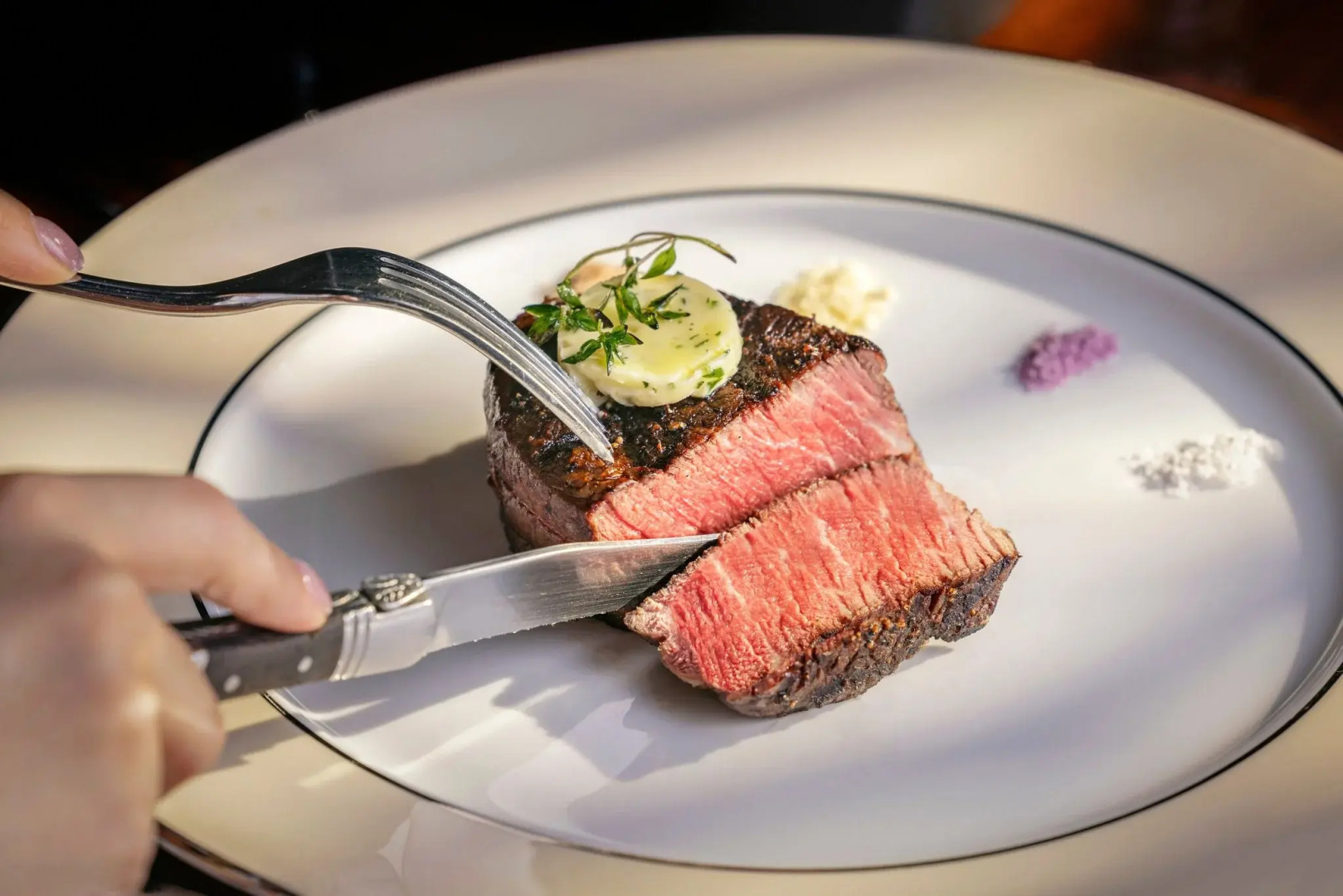 Foto - JW Marriott Dongdaemun Square Seoul