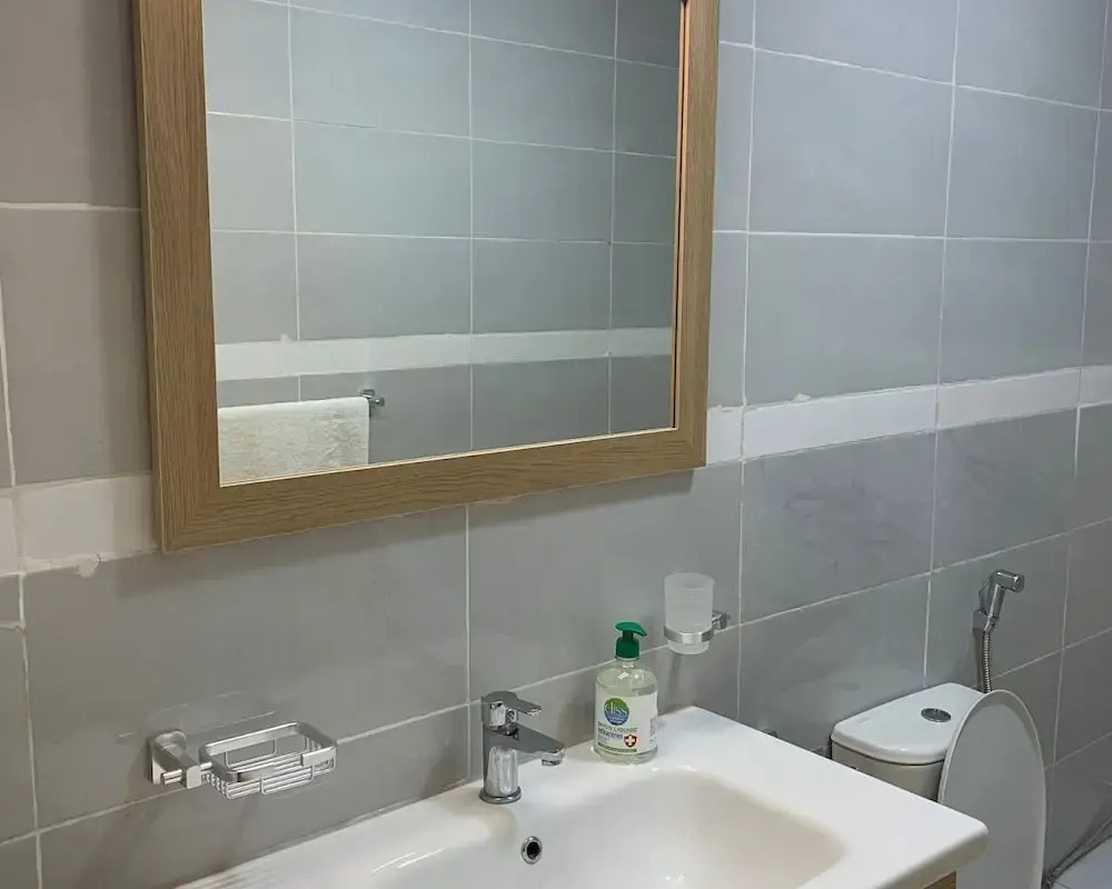 Photo - Locanda Residence, Marrakech Massira