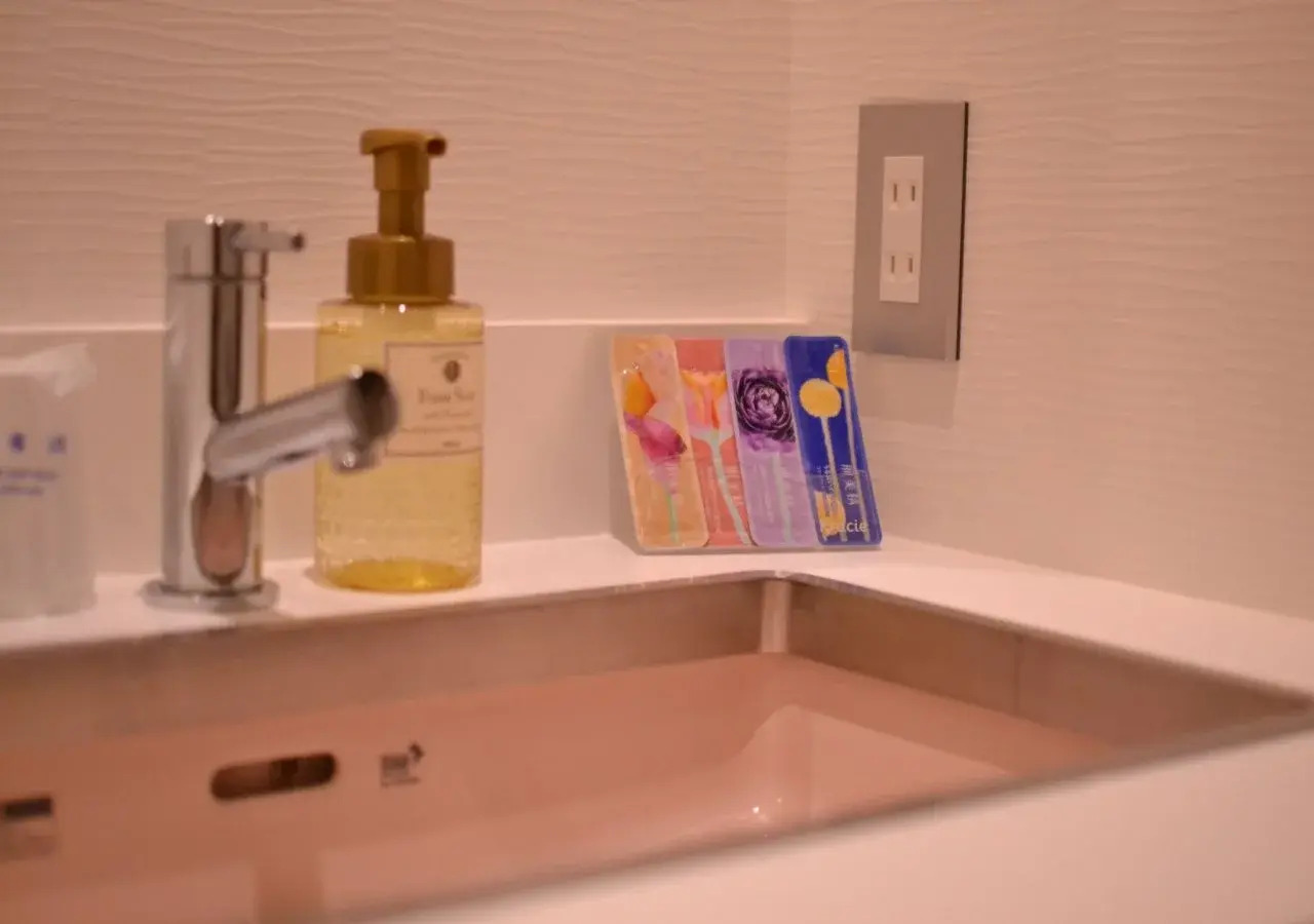 Foto - Hotel Richie Richie - Vacation STAY 25058v