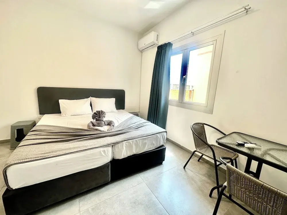 Foto - Sun Plaza Suites - Adults Only
