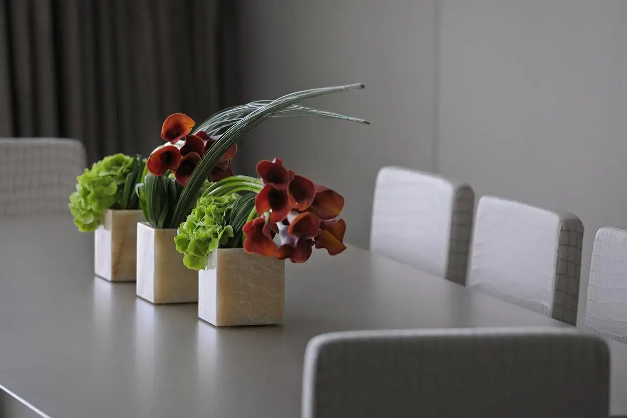 Foto - Armani Hotel Dubai, Burj Khalifa