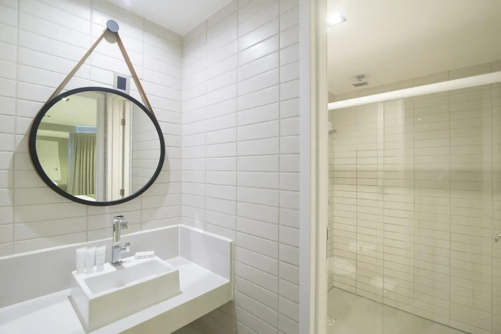 Photo - Infinity at the Sea by Welkom