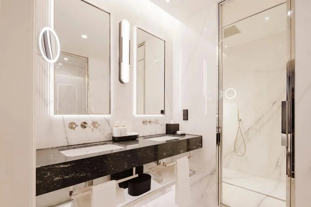Photo - Lisbon Chiado Hotel & SPA