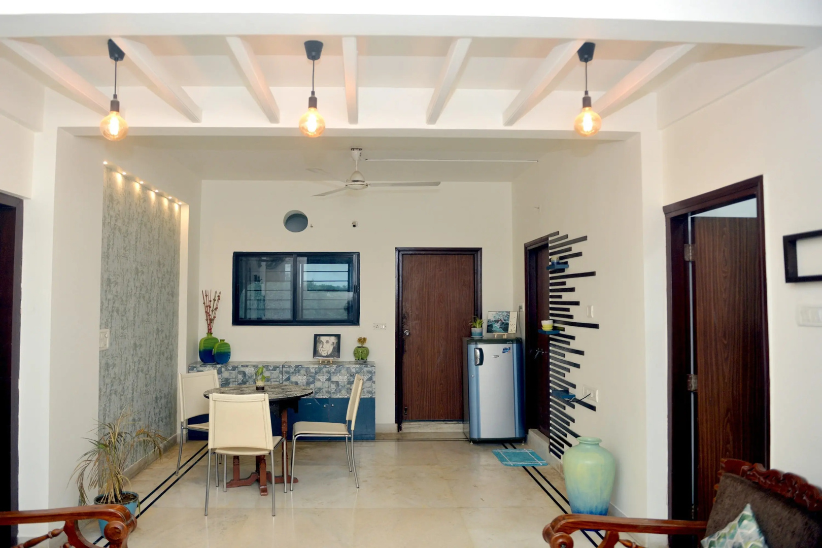Photo - Paradise Homestay Civil Lines