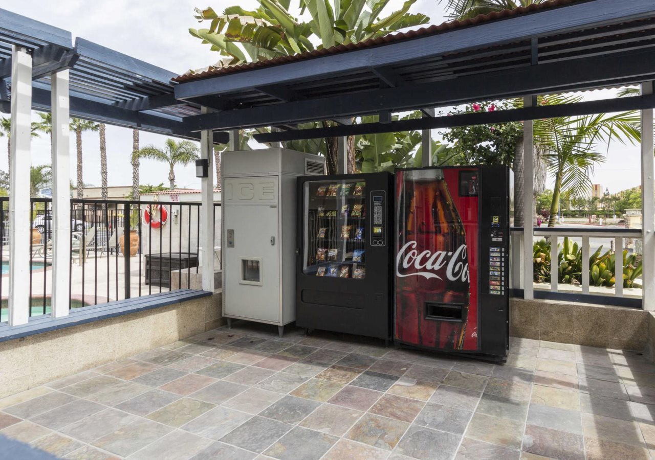 Photo - Comfort Suites Lombard - Addison