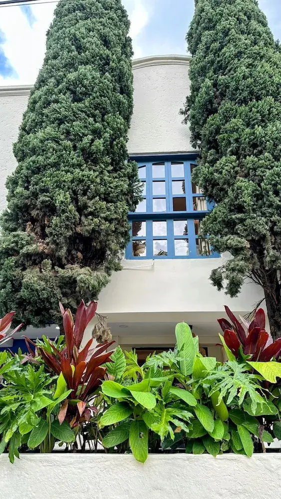 Photo - Poblado Luum Boutique hotel