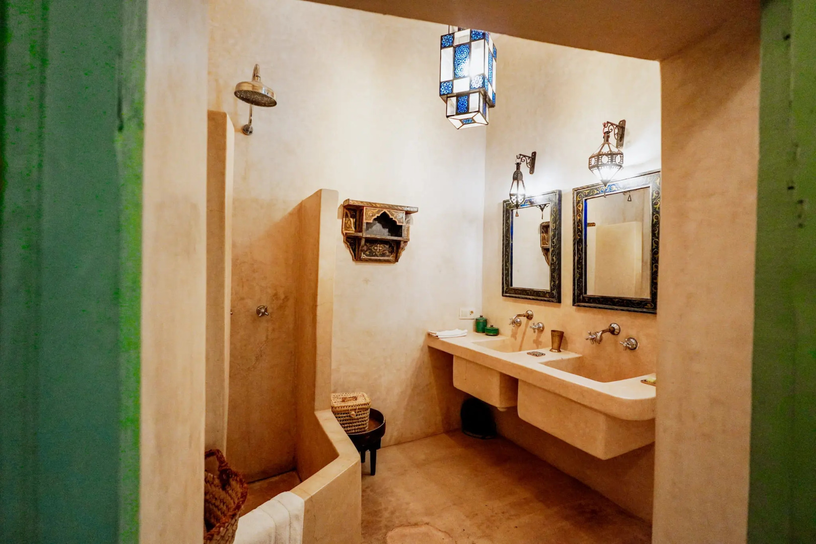 Foto - Riad Dar Ayur