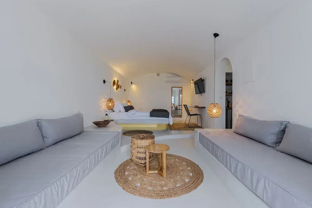 Photo - SunSea Living Suites