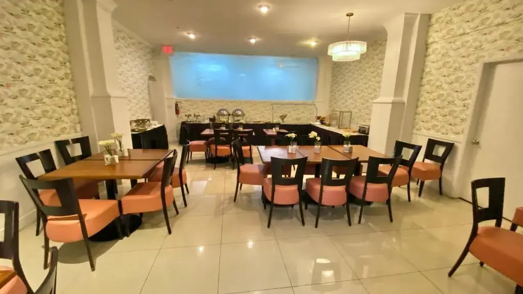 Foto - Seacoast by Miami Ambassadors