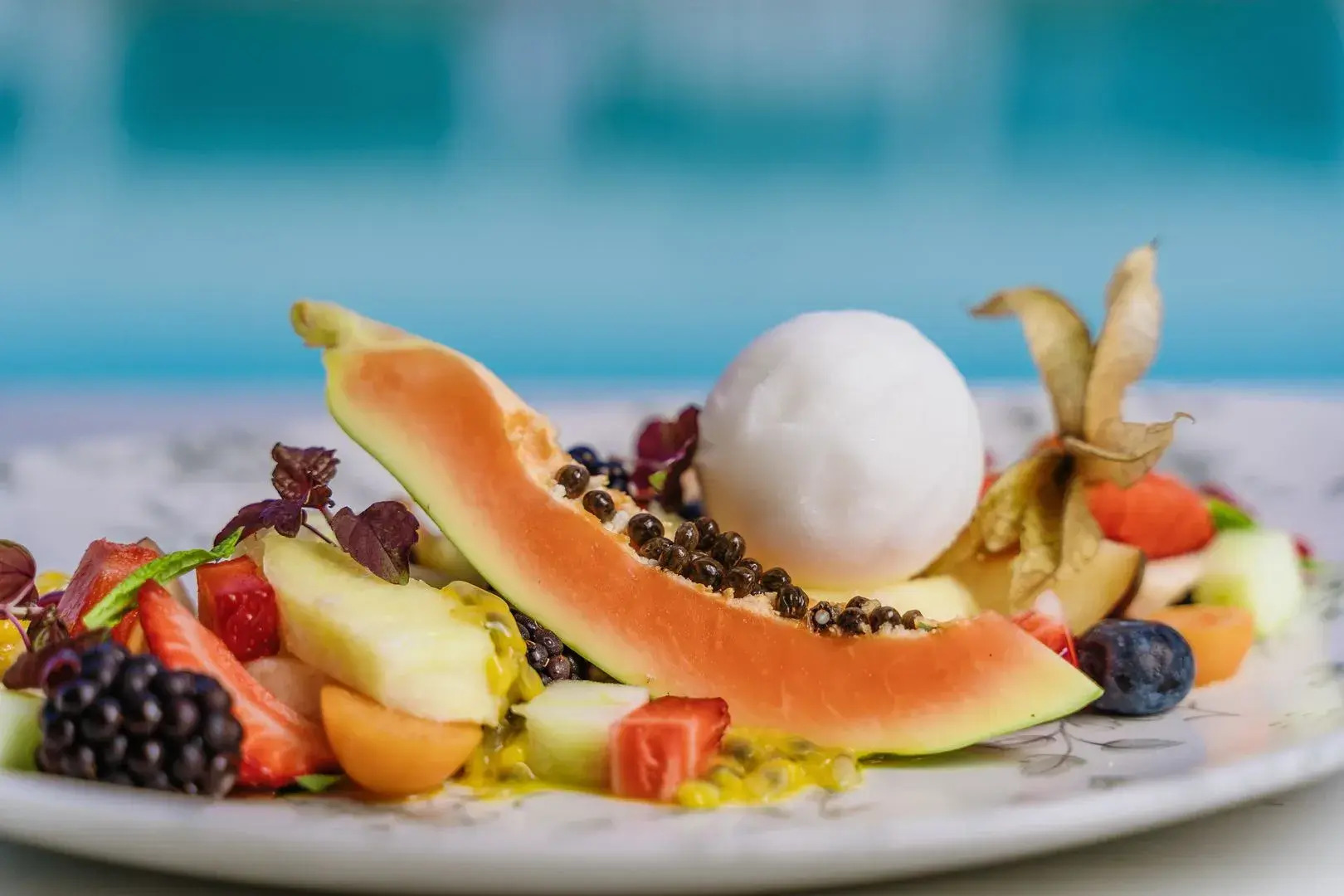 Foto - Gennadi Grand Resort - Premium All Inclusive