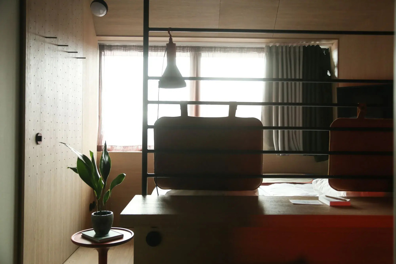 Foto - Hobo Hotel Stockholm