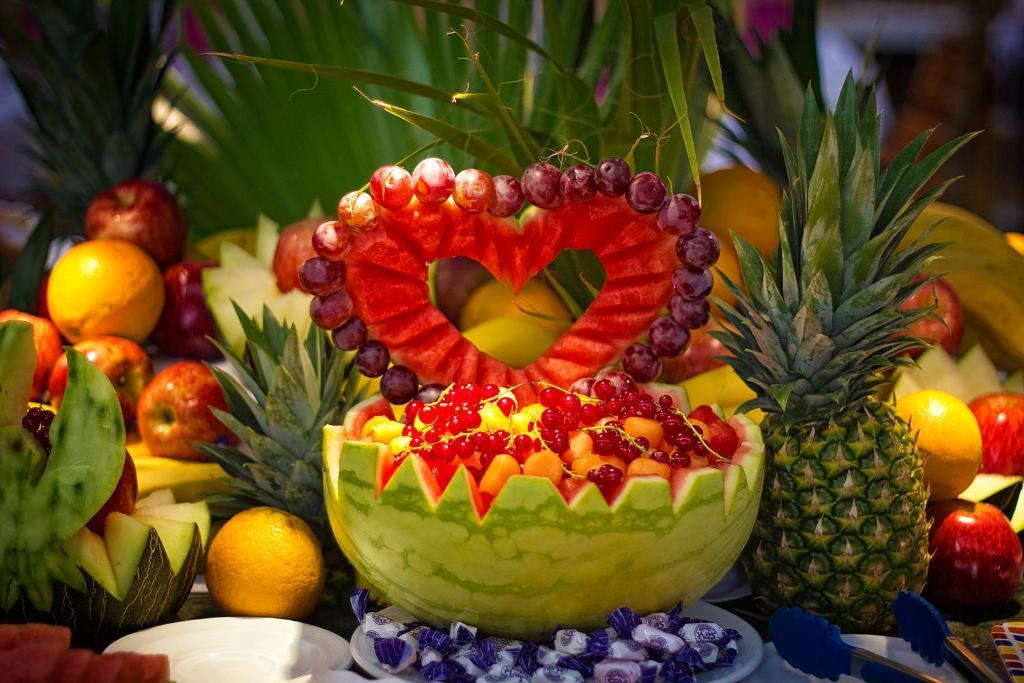 Photo - Hotel Servigroup Marina Playa