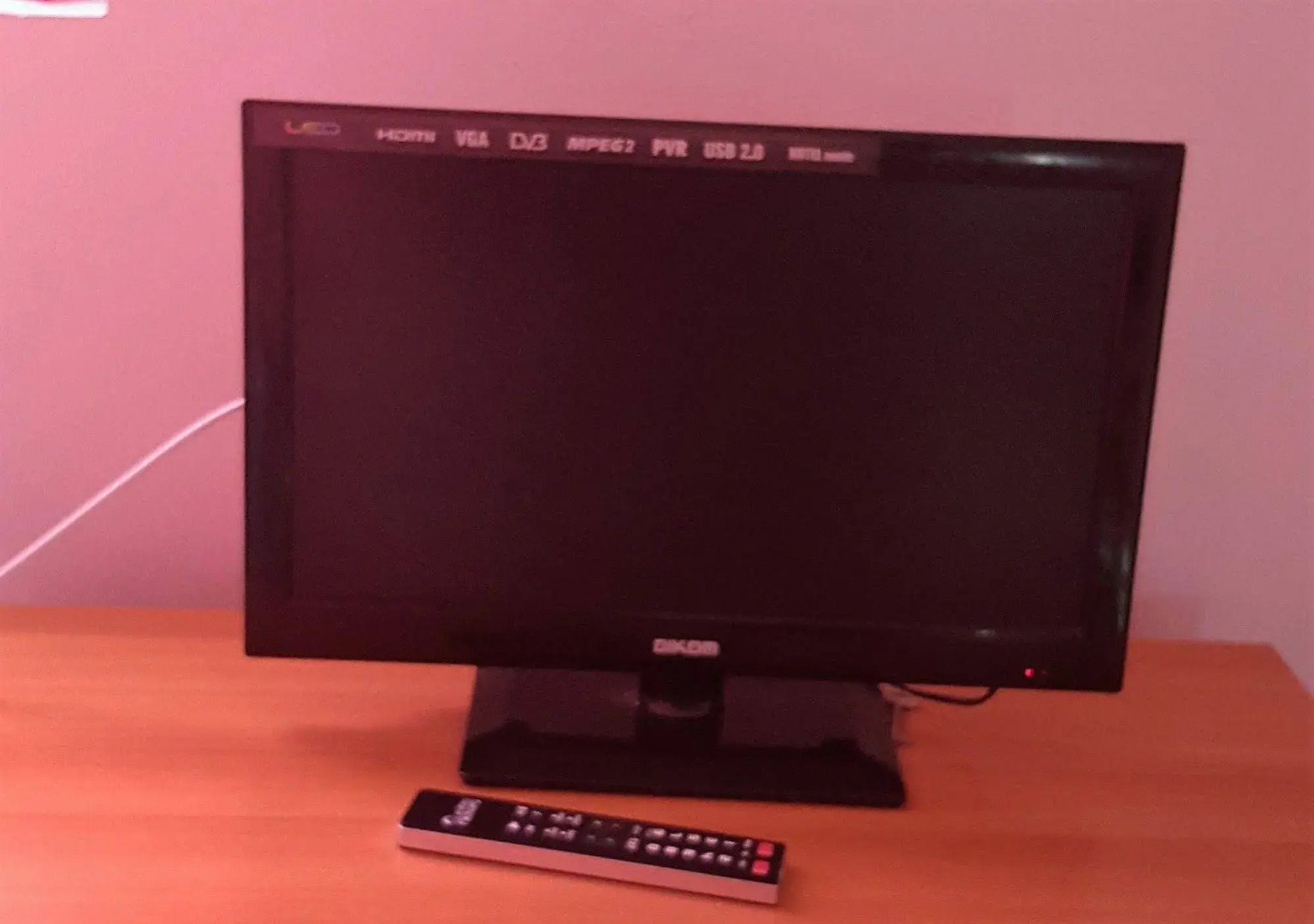 Foto - Residence Politecnico Bovisa