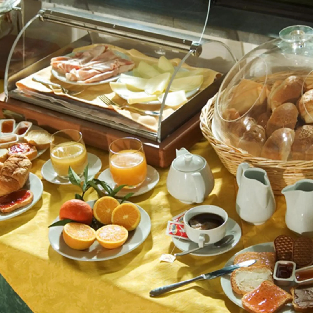 Photo - Hotel Borgo Verde