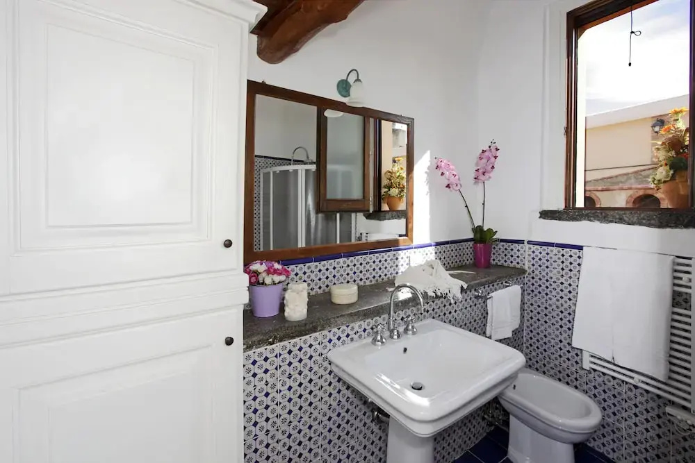 Photo - Villa Alba d' Oro - Historic Luxury Villa