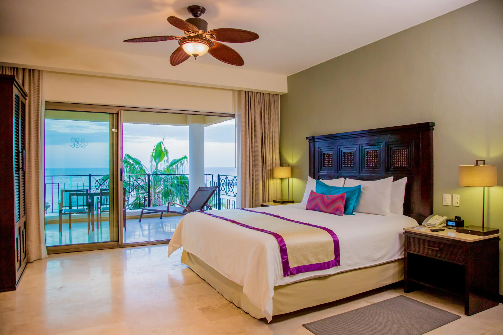 Photo - Casa Dorada Los Cabos Resort & Spa