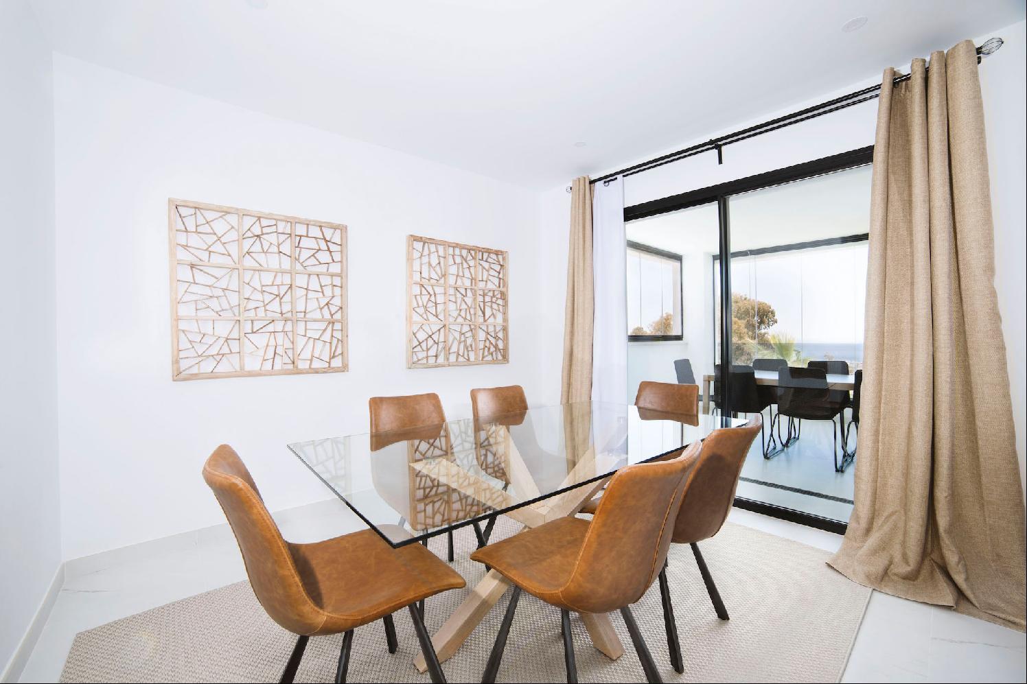 Photo - Estepona Holiday Hills