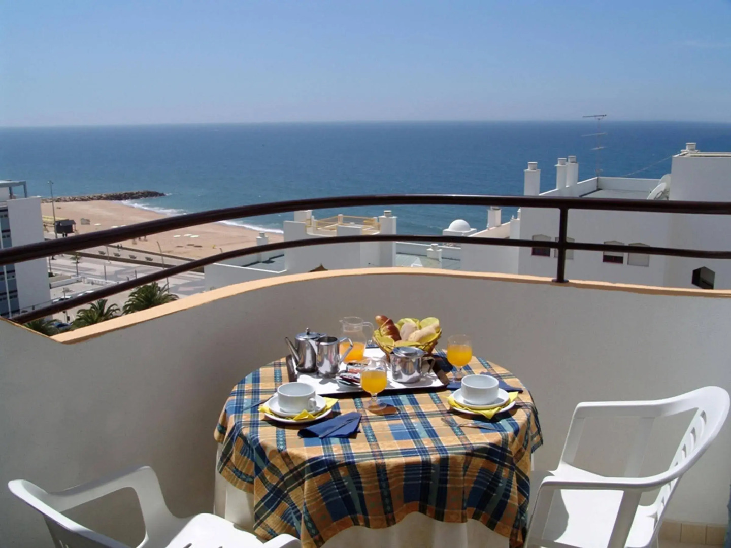 Photo - Hotel Atismar