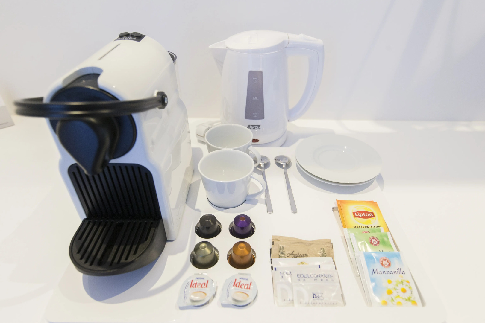 Photo - Hotel Anfora Ibiza