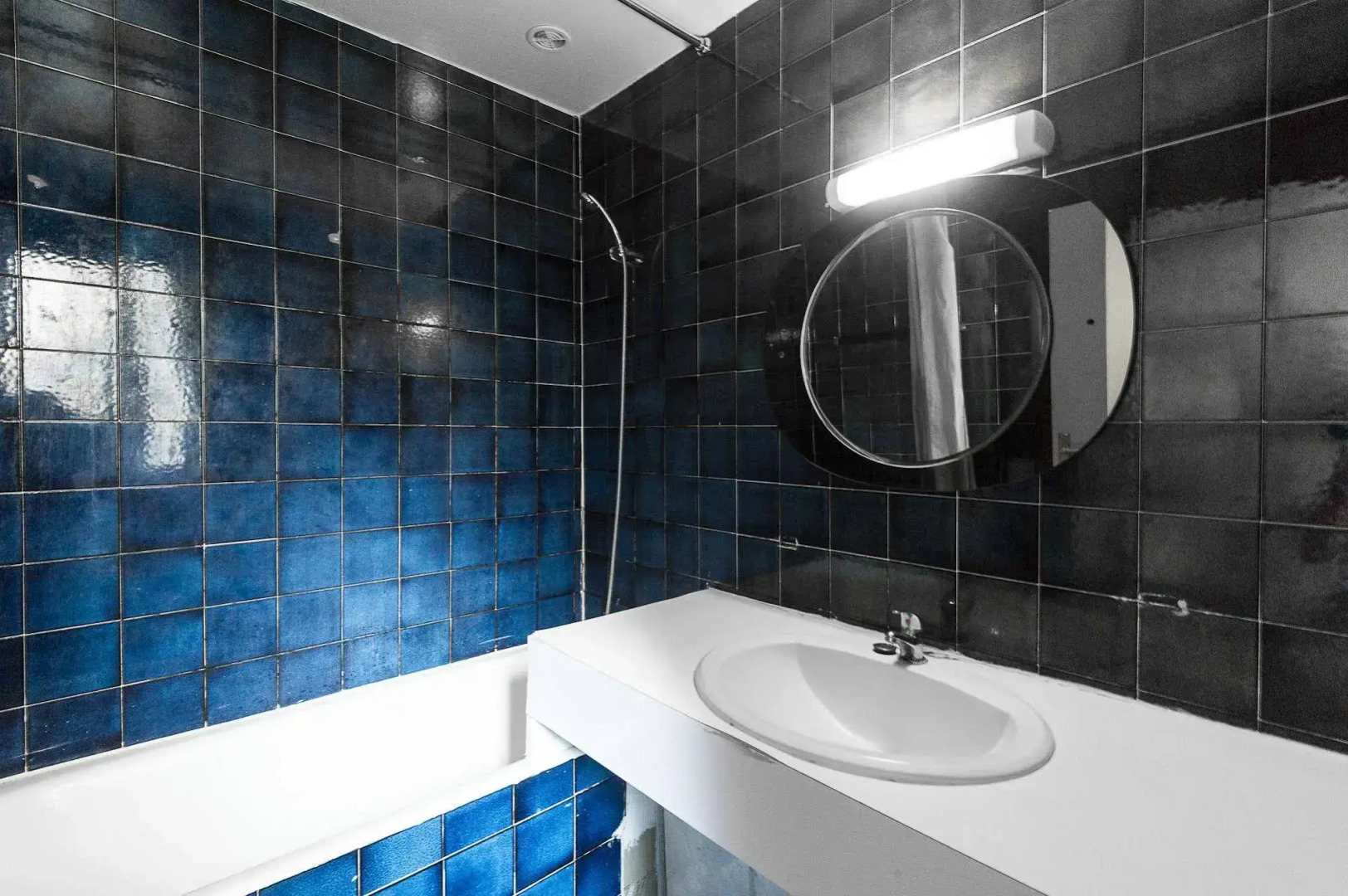 Photo - Villa Saint Exupery Beach Hostel