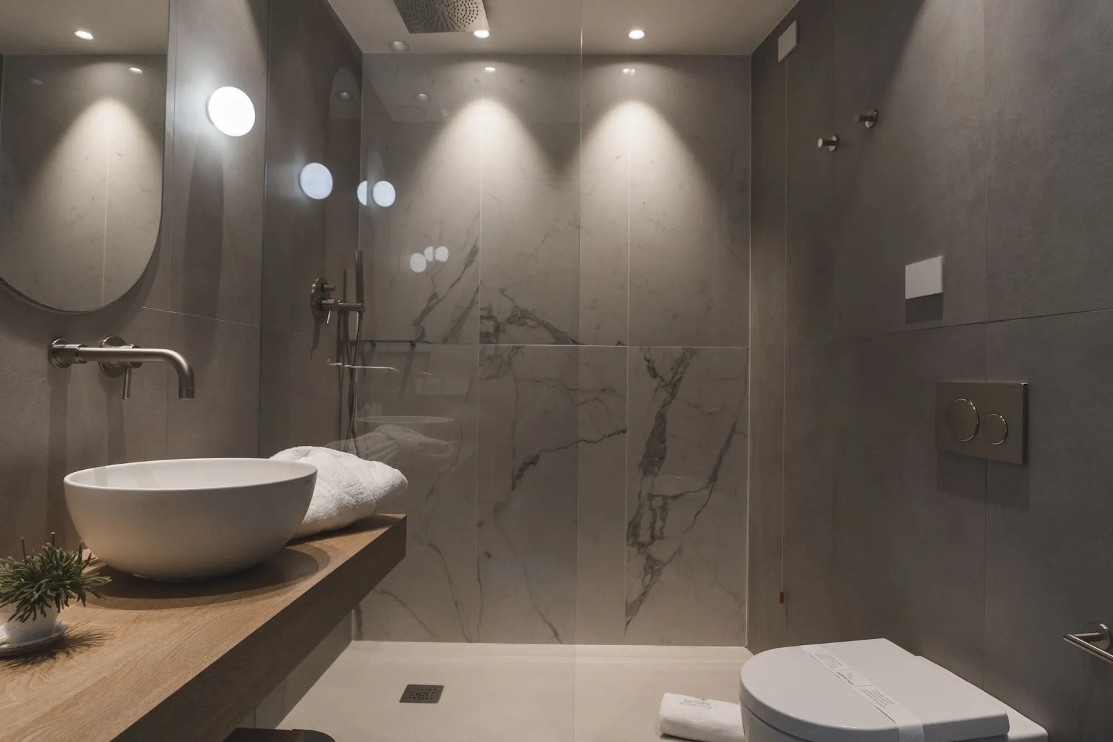 Foto - Sicilia's Art Hotel & Spa