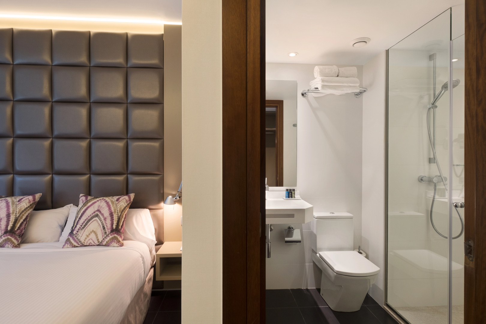 Photo - Hotel Palladium