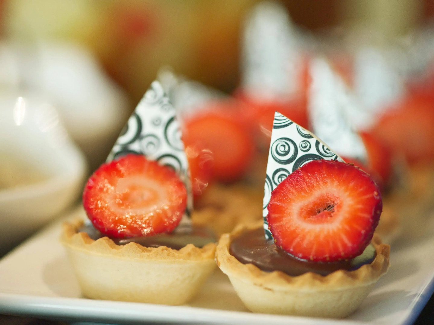 Foto - Golden Tulip Sharjah