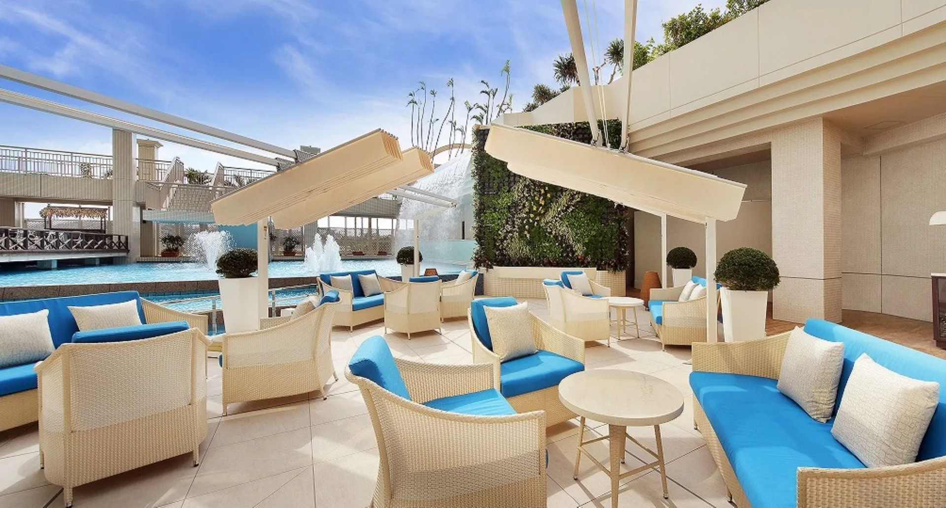 Photo - Loisir Hotel Naha