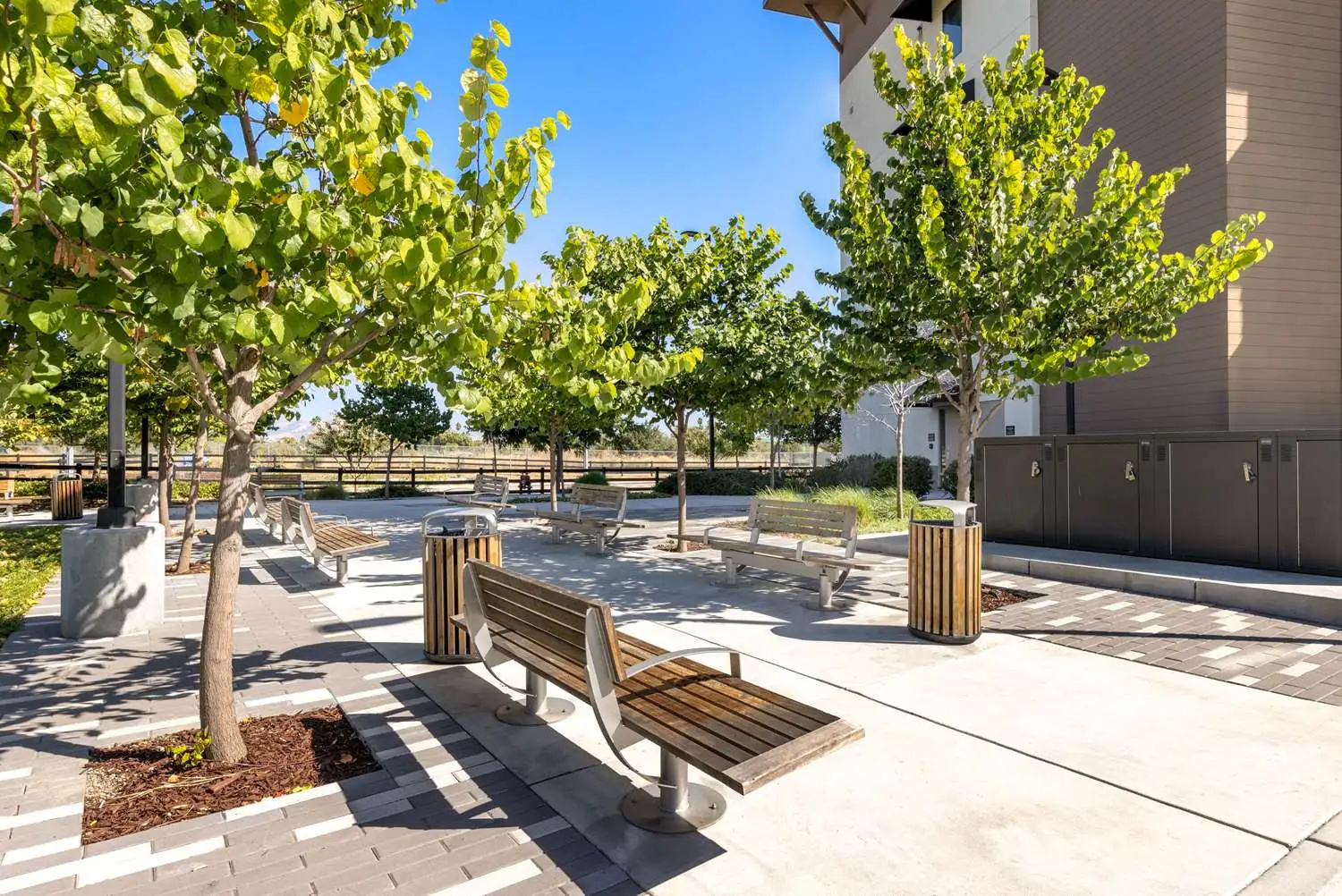 Photo - Hampton Inn San Jose Cherry Ave