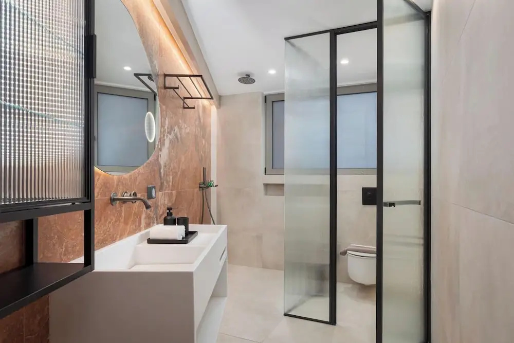 Acropolis Luxury Athens Suites, Bild 8 von 17