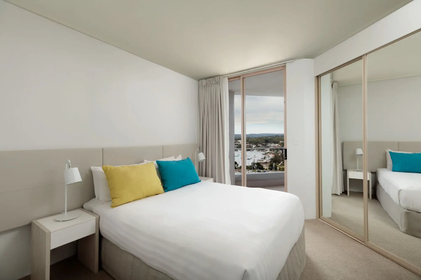 Foto - Rydges Cronulla Beachside