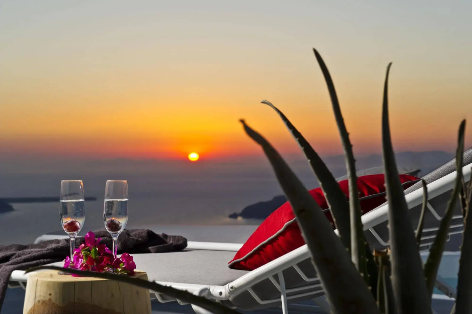 Photo - Avista Suites