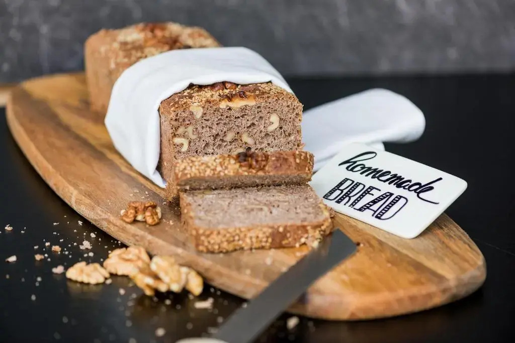 Photo - Hotel Obermaier