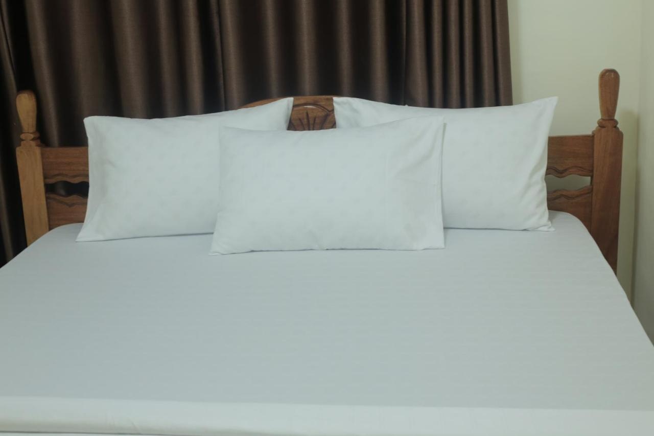 Macchiato Suites