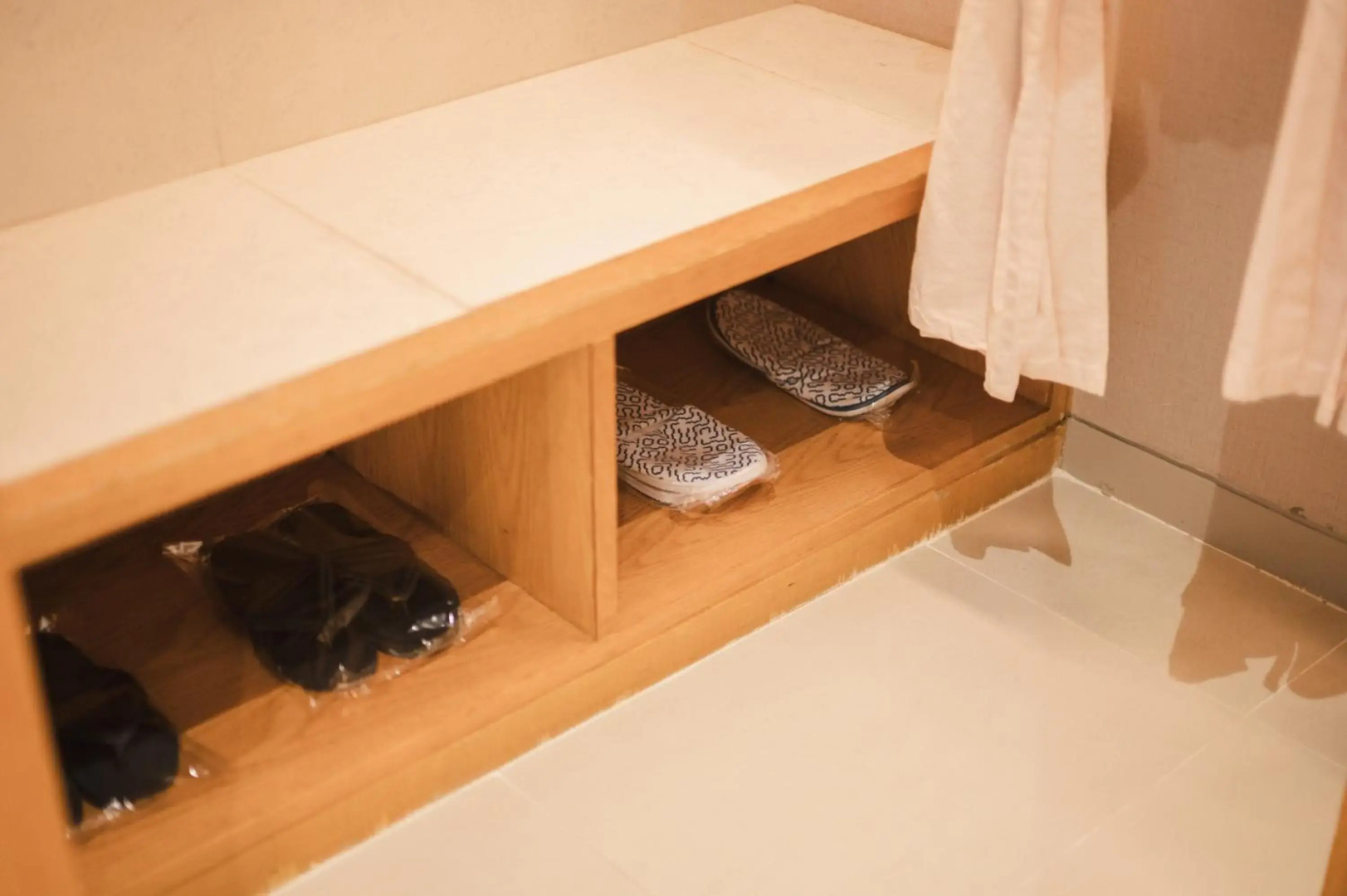 Photo - Ruamchitt Plaza Hotel